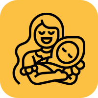 niemowle_i_mama