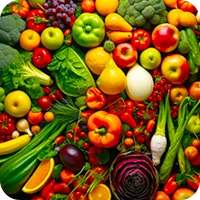 owoceiwarzywa_odidodi