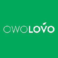 OwoLovo