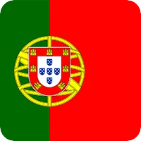 portugalia_bohater