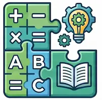 Puzzle edukacyjne dla dzieci