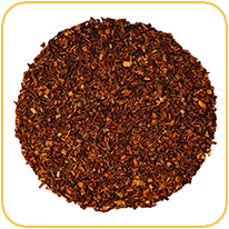 Rooibos OdiDodi.pl