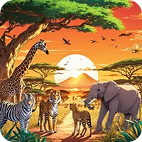 safari_budowlane_odidodi