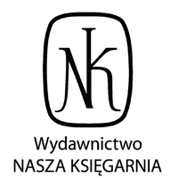 Nasza Księgarnia OdiDodi.pl