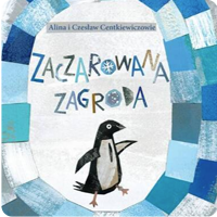 Seria Nasza Księgarnia Lektury OdiDodi.pl