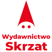 Marka Skrzat