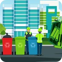 sluzby_miejskie_odidodi