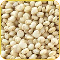 amarantusowe_odidodi