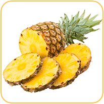 ananas_smak_odidodi