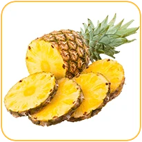 ananas_smak_odidodi