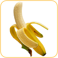 banan_smak_odidodi