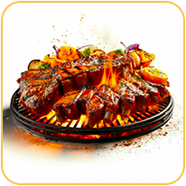 bbq_smak_odidodi