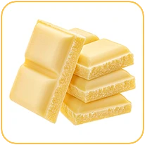 biala_czekolada_smak_odidodi