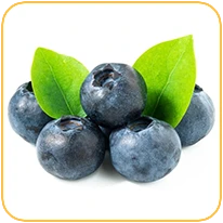 borowka_smak_odidodi