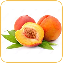 brzoskwinia_smak_odidodi