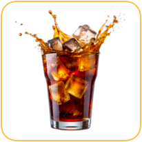 cola_smak_odidodi