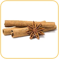 cynamon_smak_odidodi