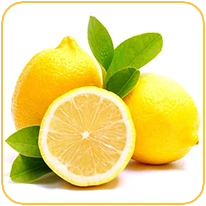 cytryna_smak_odidodi