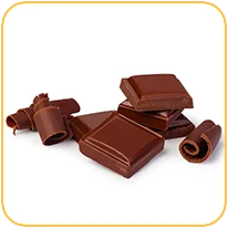 czekolada_smak_odidodi