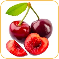 czeresnia_smak_odidodi