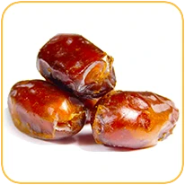 daktyle_smak_odidodi