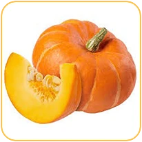 dyniowy_smak_odidodi