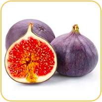 figi_smak_odidodi