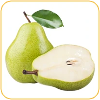 gruszka_smak_odidodi