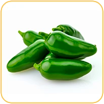 jalapeno_smak_odidodi