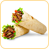 kebab_smak_odidodi