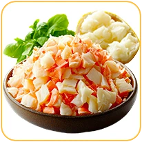 krabowy_smak_odidodi