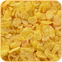 kukurydziane_odidodi