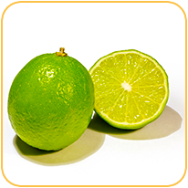 limonka_smak_odidodi