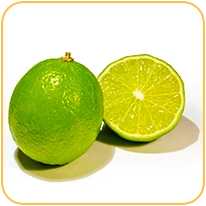 limonka_smak_odidodi