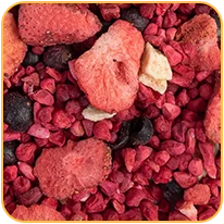 liofilizowane_odidodi