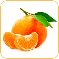 mandarynka_smak_odidodi