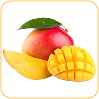 mango_smak_odidodi
