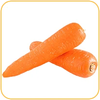 marchew_smak_odidodi