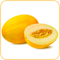 melon_smak_odidodi