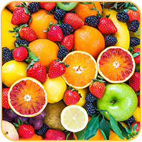 mix_smakow_smak_odidodi