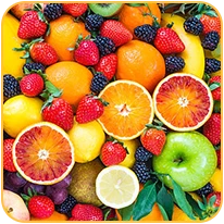 mix_smakow_smak_odidodi