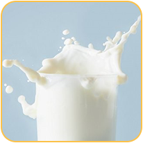 mleko_smak_odidodi