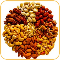 orzechy_smak_odidodi