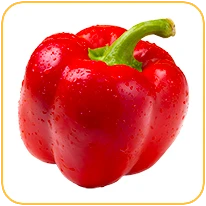 paprykowy_smak_odidodi