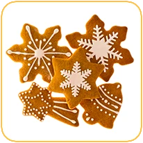 pierniki_smak_odidodi