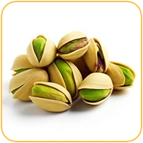 pistacjowy_smak_odidodi