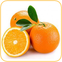 pomarancza_smak_odidodi