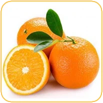 pomarancza_smak_odidodi