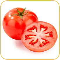 pomidor_smak_odidodi