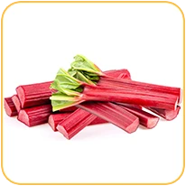 rabarbar_smak_odidodi